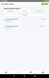 Udyam: B2B buying for Retailer screenshot 5