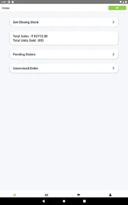 Udyam: B2B buying for Retailer screenshot 8
