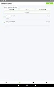 Udyam: B2B buying for Retailer screenshot 9