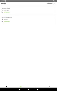 Udyam Sales Team screenshot 10