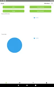 Udyam Sales Team screenshot 11