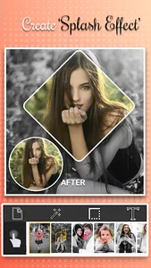 Photo Editor Pro 2018 screenshot 10