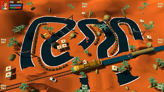 Nutty Motorcars screenshot 9
