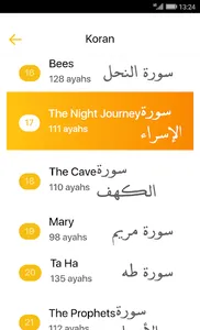 HalalLife screenshot 1