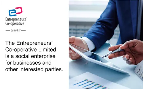 Entrepreneurs Business screenshot 3