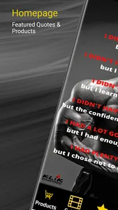 Weight Loss Tips - Health Nutr screenshot 0