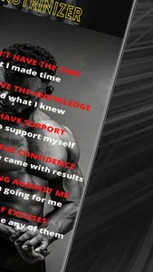 Weight Loss Tips - Health Nutr screenshot 1