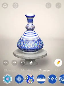 Pottery Master: Ceramic Art screenshot 18