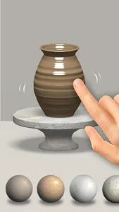 Pottery Master: Ceramic Art screenshot 4