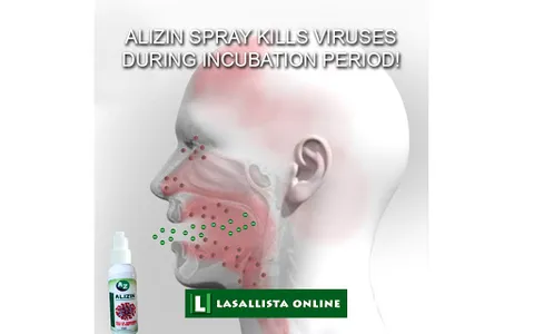 Lasallista Online Mobile App screenshot 3
