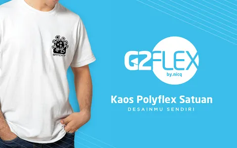 G2Flex screenshot 13