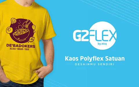 G2Flex screenshot 14