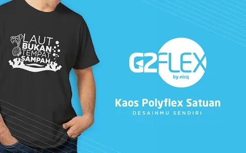 G2Flex screenshot 15
