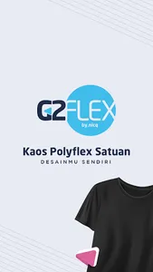 G2Flex screenshot 4