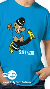 G2Flex screenshot 6