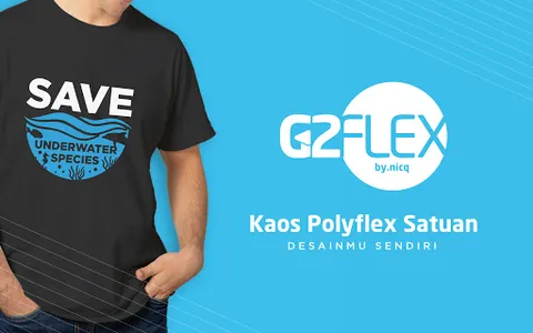 G2Flex screenshot 8