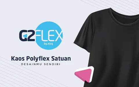 G2Flex screenshot 9