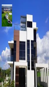 House Land Real Estate - Phili screenshot 0
