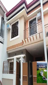 House Land Real Estate - Phili screenshot 1