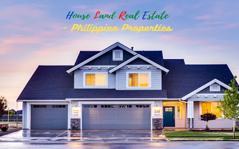 House Land Real Estate - Phili screenshot 11