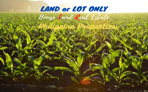 House Land Real Estate - Phili screenshot 14