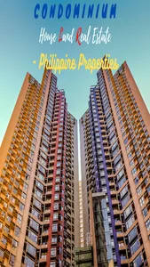 House Land Real Estate - Phili screenshot 5