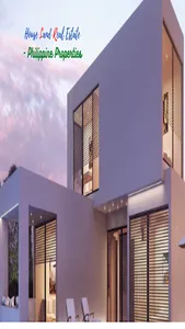House Land Real Estate - Phili screenshot 6