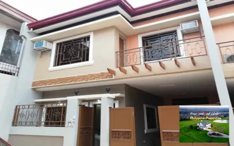 House Land Real Estate - Phili screenshot 8