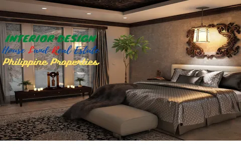 House Land Real Estate - Phili screenshot 9