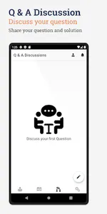 Aura Learning screenshot 6