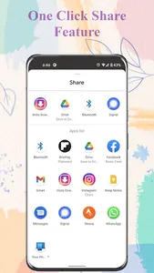 Quotes and Status (Offline) screenshot 6