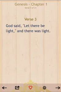 The Holy Bible App screenshot 6