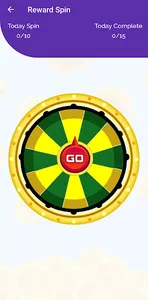 EarnEasy Apps screenshot 4