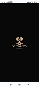 Dream City - Trading screenshot 0