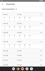 Supervisor Pro screenshot 10