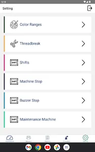 Supervisor Pro screenshot 14