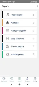 Supervisor Pro screenshot 3