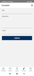 Supervisor Pro screenshot 4