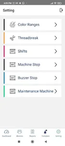 Supervisor Pro screenshot 5