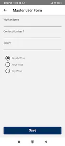 Supervisor Pro screenshot 6