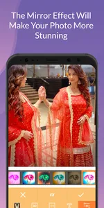 Beautify Pro: Collage & sketch screenshot 3