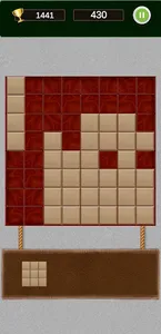 Block Burst- Block Puzzle Game screenshot 6