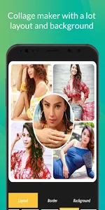 PhotoArt Pro screenshot 2