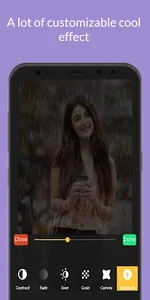 PhotoArt Pro screenshot 5