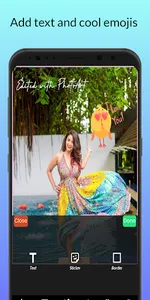 PhotoArt Pro screenshot 6