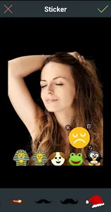 Extreme Photo Editor Pro screenshot 5