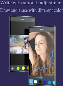 Extreme Photo Editor screenshot 6