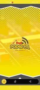 Radio poder San Ignacio screenshot 0