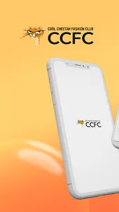 CCFC라이브 screenshot 0