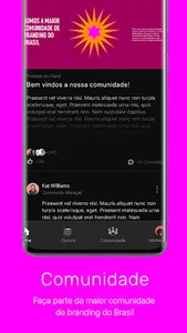 Laje screenshot 3